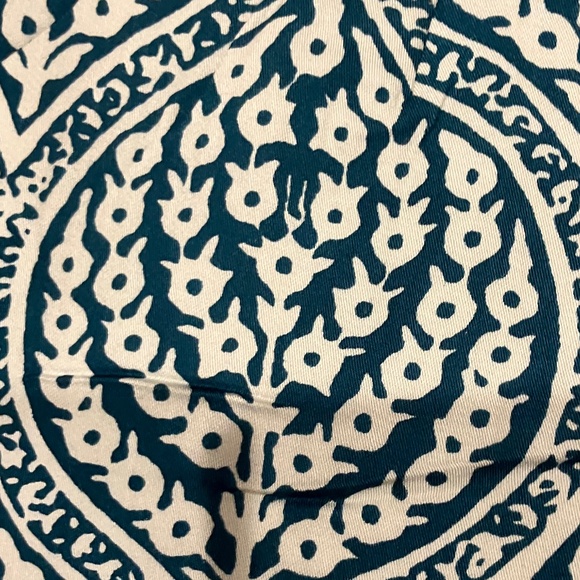 Emerson Fry Lucy 2 Blouse NWOT Small - Picture 2 of 2